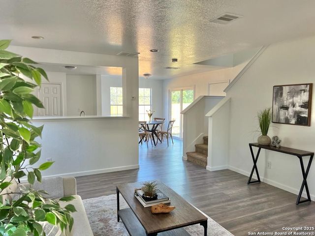 11647 Liberty Field, San Antonio, TX 78254