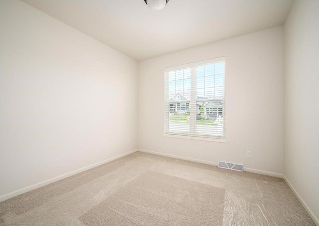 718 Cozy Farm Road, Waunakee, WI 53597