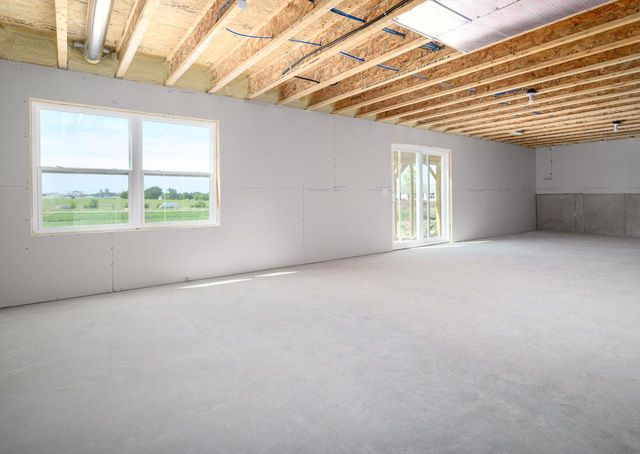 718 Cozy Farm Road, Waunakee, WI 53597