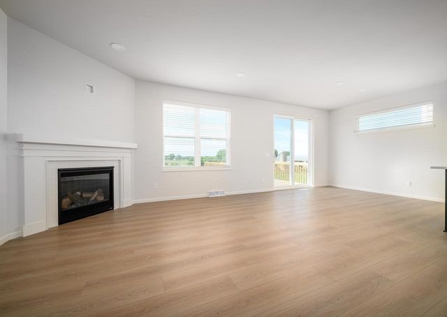 718 Cozy Farm Road, Waunakee, WI 53597