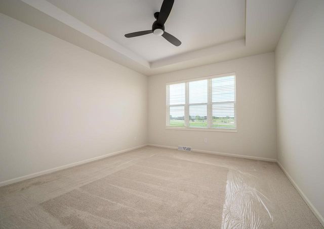 718 Cozy Farm Road, Waunakee, WI 53597