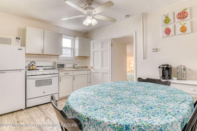 31 Atlantic Avenue 1W, Ocean Grove, NJ 07756