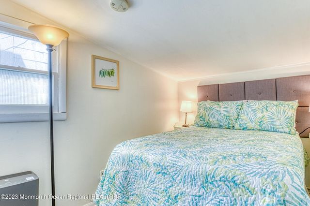 31 Atlantic Avenue 1W, Ocean Grove, NJ 07756