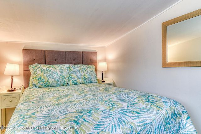 31 Atlantic Avenue 1W, Ocean Grove, NJ 07756
