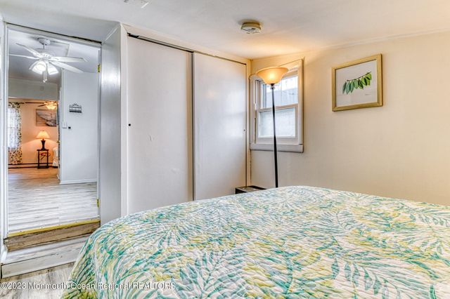 31 Atlantic Avenue 1W, Ocean Grove, NJ 07756