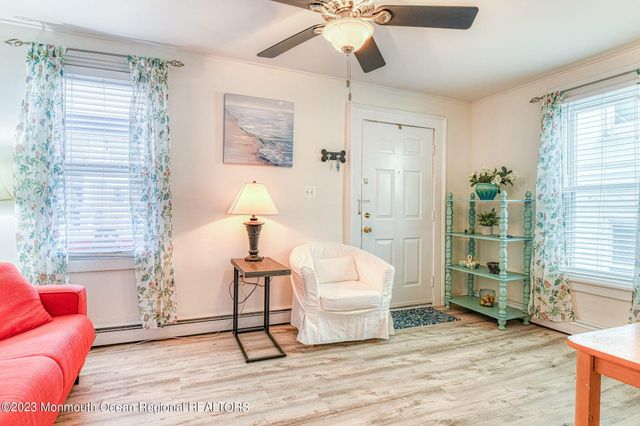 31 Atlantic Avenue 1W, Ocean Grove, NJ 07756
