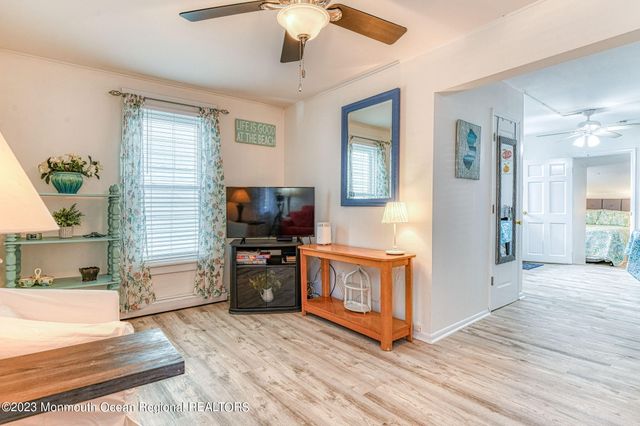 31 Atlantic Avenue 1W, Ocean Grove, NJ 07756