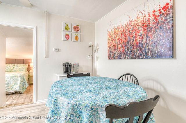 31 Atlantic Avenue 1W, Ocean Grove, NJ 07756