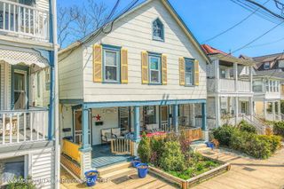 31 Atlantic Avenue 1W, Ocean Grove, NJ 07756