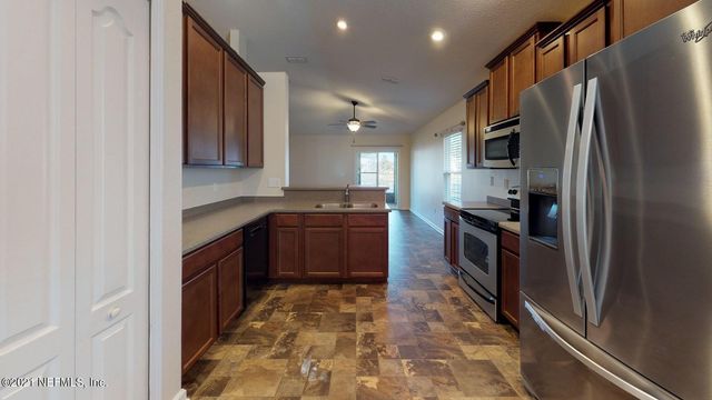 517 S ABERDEENSHIRE Drive, St. Johns, FL 32259