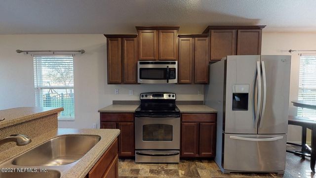 517 S ABERDEENSHIRE Drive, St. Johns, FL 32259