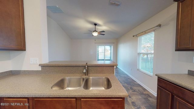 517 S ABERDEENSHIRE Drive, St. Johns, FL 32259