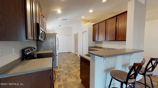 517 S ABERDEENSHIRE Drive, St. Johns, FL 32259