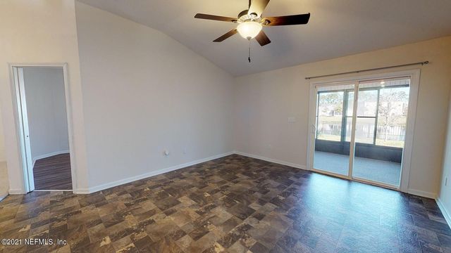 517 S ABERDEENSHIRE Drive, St. Johns, FL 32259