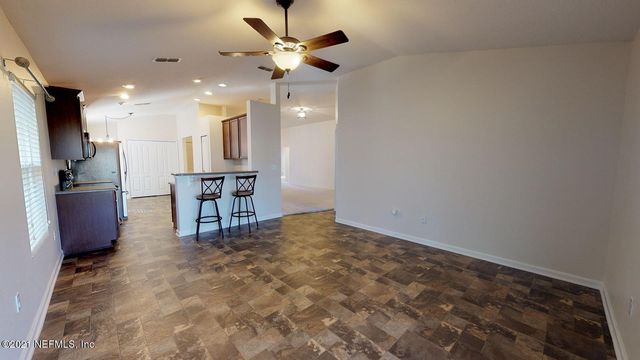 517 S ABERDEENSHIRE Drive, St. Johns, FL 32259