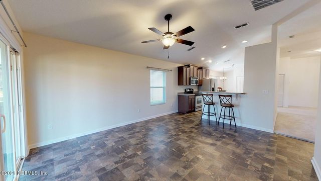 517 S ABERDEENSHIRE Drive, St. Johns, FL 32259