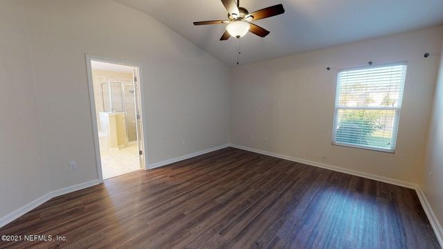 517 S ABERDEENSHIRE Drive, St. Johns, FL 32259