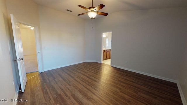 517 S ABERDEENSHIRE Drive, St. Johns, FL 32259