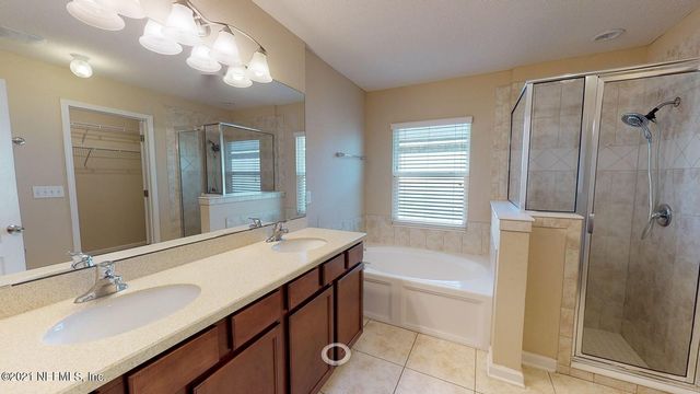 517 S ABERDEENSHIRE Drive, St. Johns, FL 32259