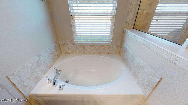 517 S ABERDEENSHIRE Drive, St. Johns, FL 32259