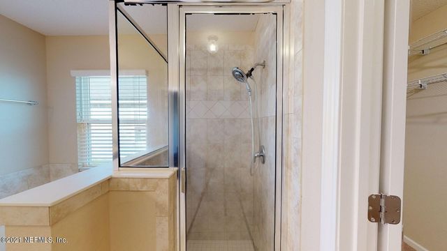 517 S ABERDEENSHIRE Drive, St. Johns, FL 32259