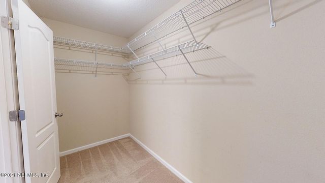 517 S ABERDEENSHIRE Drive, St. Johns, FL 32259