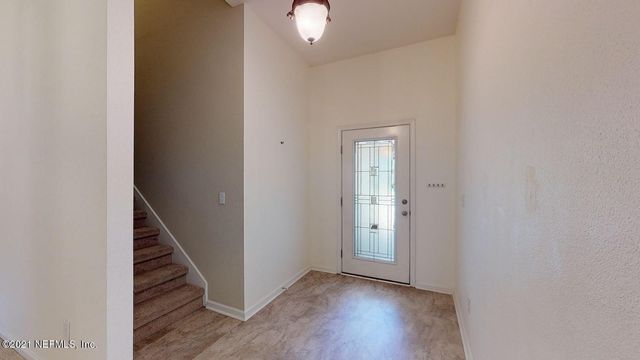 517 S ABERDEENSHIRE Drive, St. Johns, FL 32259