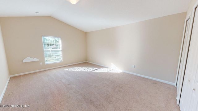 517 S ABERDEENSHIRE Drive, St. Johns, FL 32259