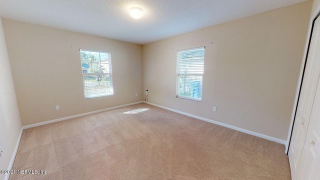 517 S ABERDEENSHIRE Drive, St. Johns, FL 32259