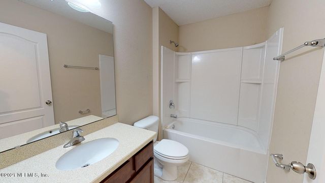 517 S ABERDEENSHIRE Drive, St. Johns, FL 32259