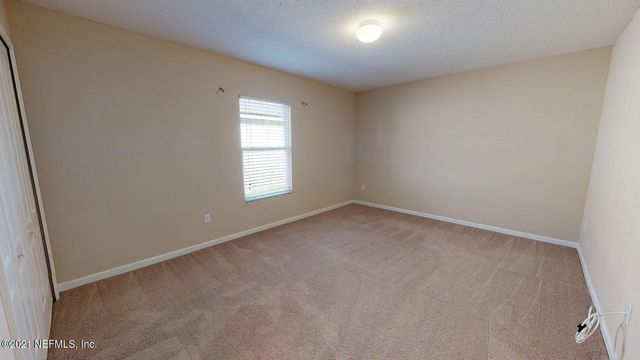 517 S ABERDEENSHIRE Drive, St. Johns, FL 32259