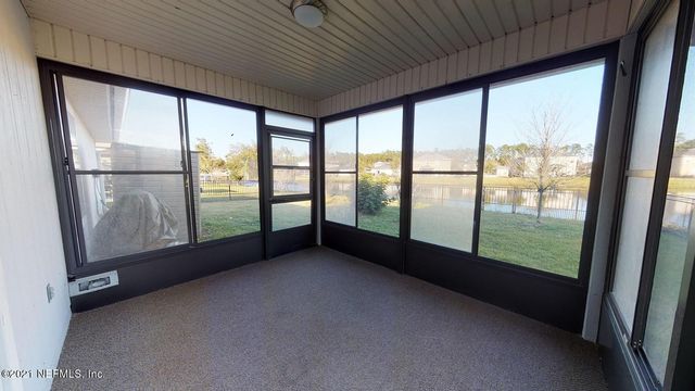 517 S ABERDEENSHIRE Drive, St. Johns, FL 32259