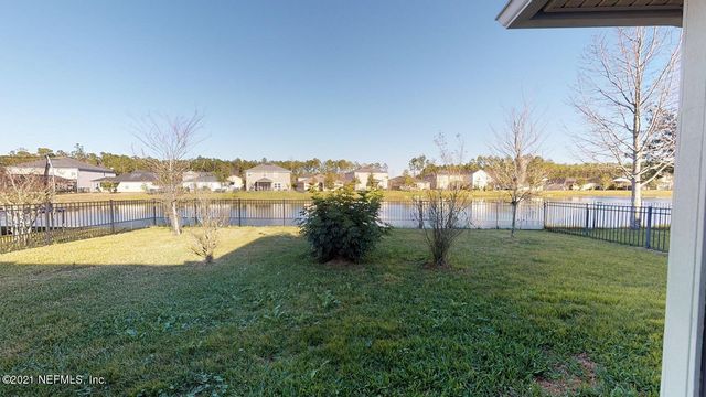 517 S ABERDEENSHIRE Drive, St. Johns, FL 32259