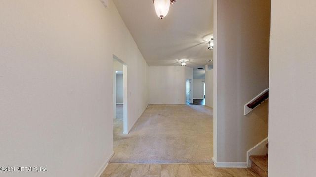 517 S ABERDEENSHIRE Drive, St. Johns, FL 32259