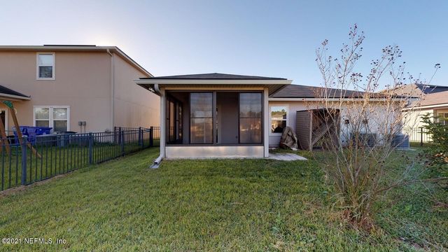 517 S ABERDEENSHIRE Drive, St. Johns, FL 32259