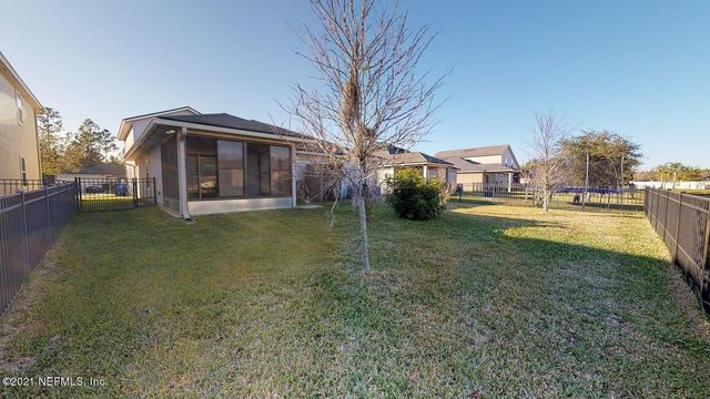 517 S ABERDEENSHIRE Drive, St. Johns, FL 32259