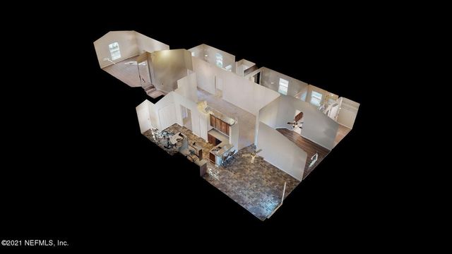 517 S ABERDEENSHIRE Drive, St. Johns, FL 32259