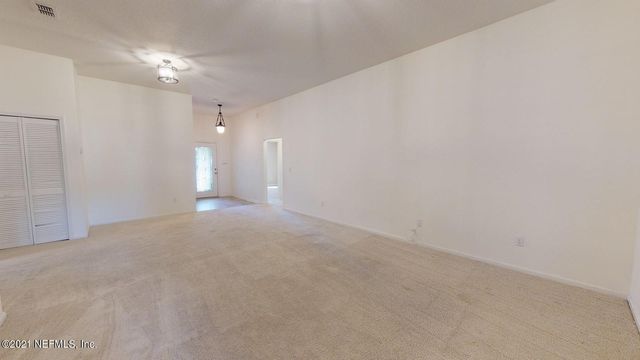 517 S ABERDEENSHIRE Drive, St. Johns, FL 32259