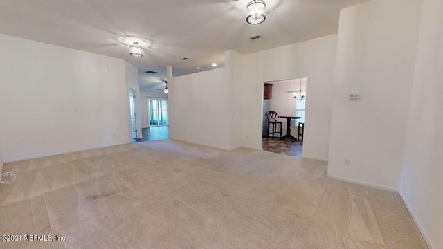 517 S ABERDEENSHIRE Drive, St. Johns, FL 32259