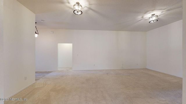 517 S ABERDEENSHIRE Drive, St. Johns, FL 32259