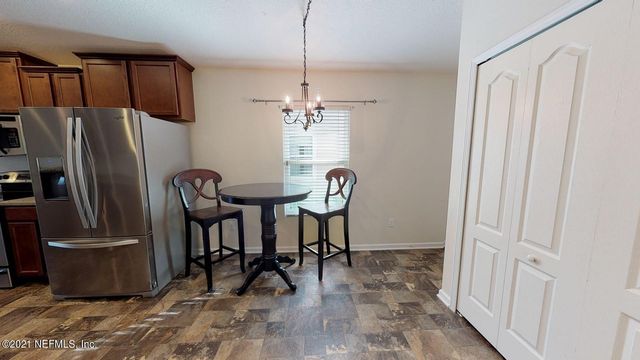 517 S ABERDEENSHIRE Drive, St. Johns, FL 32259