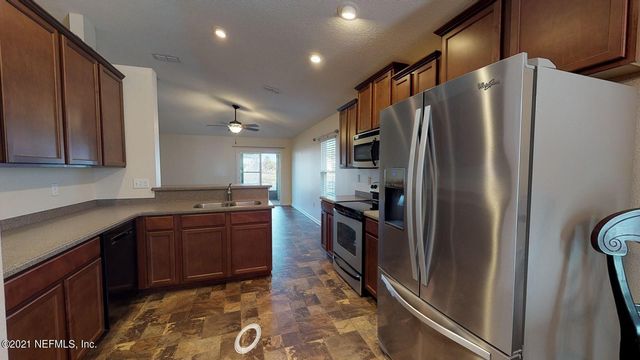 517 S ABERDEENSHIRE Drive, St. Johns, FL 32259