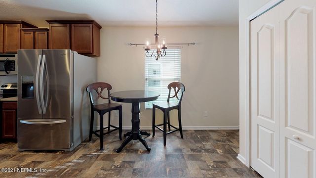 517 S ABERDEENSHIRE Drive, St. Johns, FL 32259