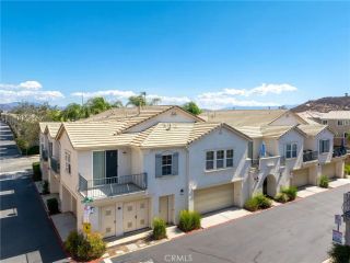 36352 Bastiano Lane, Winchester, CA 92596