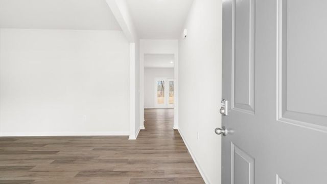 2624 Indigo Road, Lithia Springs, GA 30122