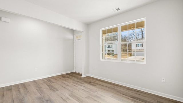 2624 Indigo Road, Lithia Springs, GA 30122