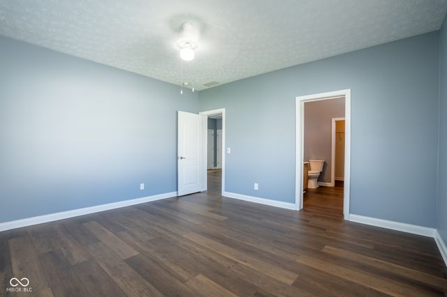 2023 Red Oak Court, Shelbyville, IN 46176