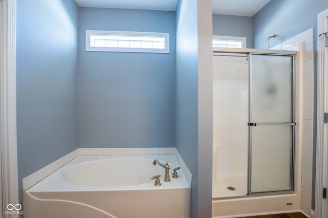 2023 Red Oak Court, Shelbyville, IN 46176