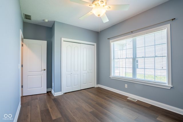 2023 Red Oak Court, Shelbyville, IN 46176