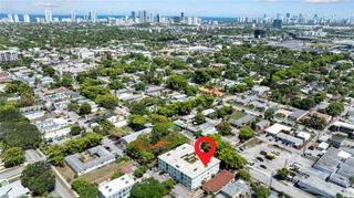2031 Dewey St 302, Hollywood, FL 33020